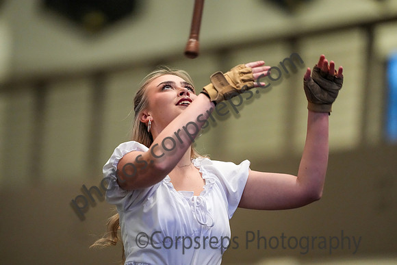 Orchard Park Guard_250215_Corning Finals-00753