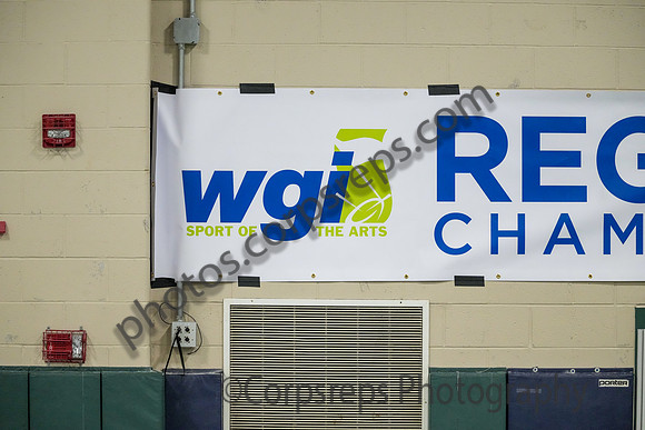 _250308_Dartmouth-06071