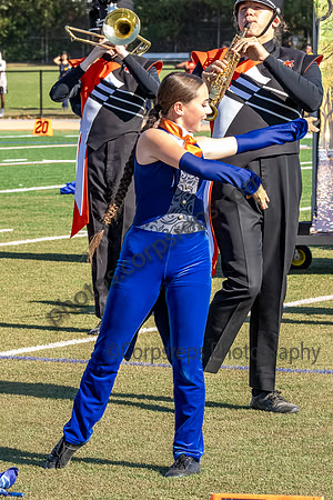 Hamilton West Band_241012_Hamilton High School West-JB00015