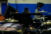 Old Bridge Drumline_250405_Spring-Ford-05300