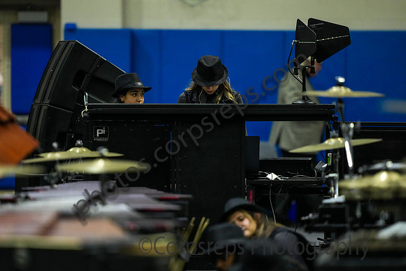 Old Bridge Drumline_250405_Spring-Ford-05300