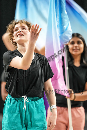 N-8 Winterguard Novice_240420_Cure Insurance Arena-00539