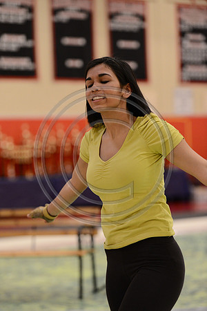Lancaster Catholic Guard-639