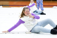 Pegasus Too Jr. Guard_250308_Bridgewater-Raritan HS-JB00008