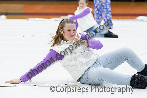 Pegasus Too Jr. Guard_250308_Bridgewater-Raritan HS-JB00008