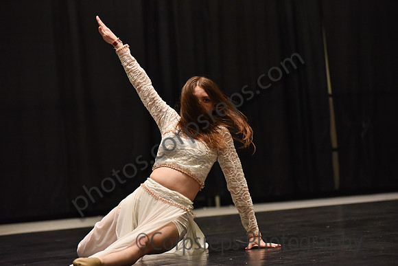 Dance Showcase_250503_Wildwood-mg-15