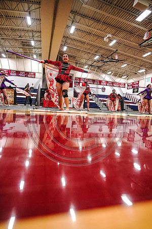 Gloucester City Guard_190428_Eastern Regional-2-8