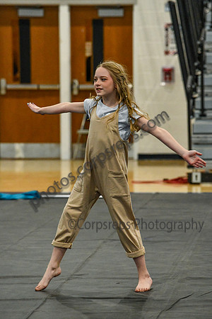Surge Cadets Guard_250222_Millville-DJK01119