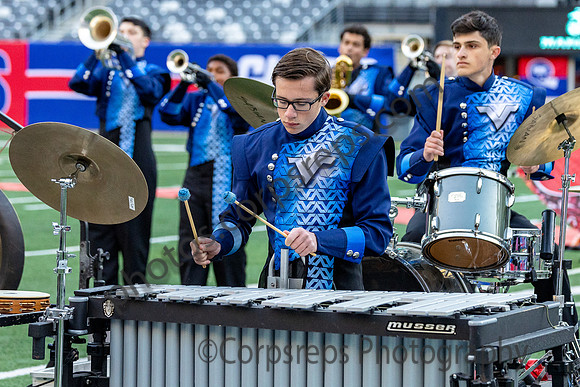 Wayne Valley_241102_MetLife Stadium-JB00036