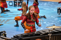 Perkiomen Valley_250308_Unionville-DJK00764