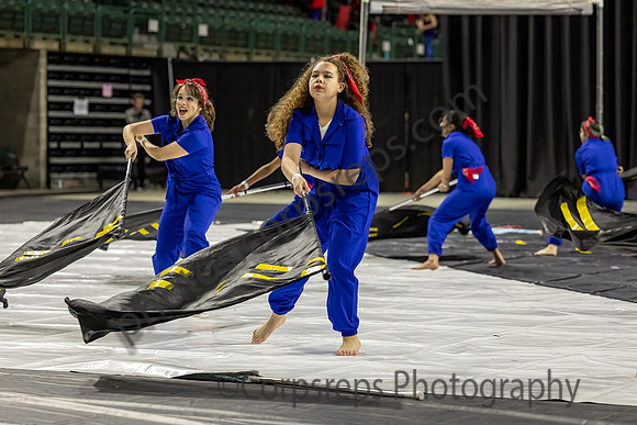 Nutley Guard_240421_CURE Arena-JB00053