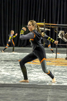 Egg Harbor Township Guard_240421_CURE Arena-JB00012