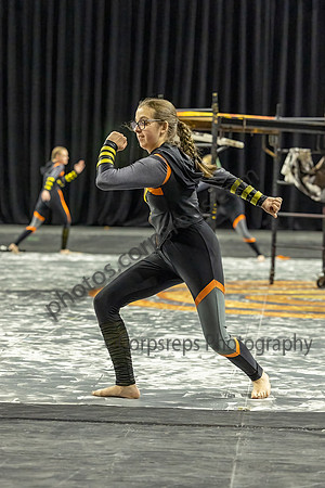 Egg Harbor Township Guard_240421_CURE Arena-JB00012