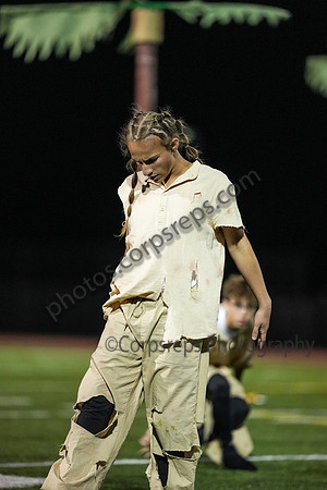 Rustin_241026_Upper Moreland-02333