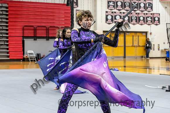 Mahwah Guard_250308_Bridgewater-Raritan HS-JB00144