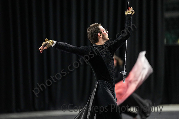 Barnegat Guard_240421_Cure Insurance Arena-08265