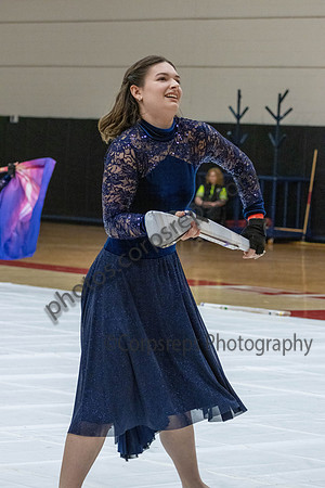Matawan Guard_250329_Elizabeth-0031
