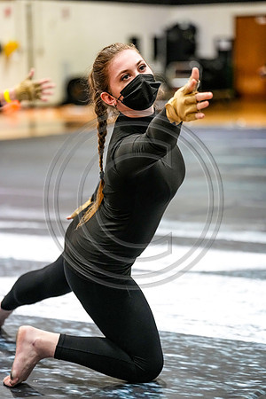 Alter Ego_220115_West Milford-00379