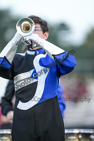 Central Bucks South_240921_Rustin-00887
