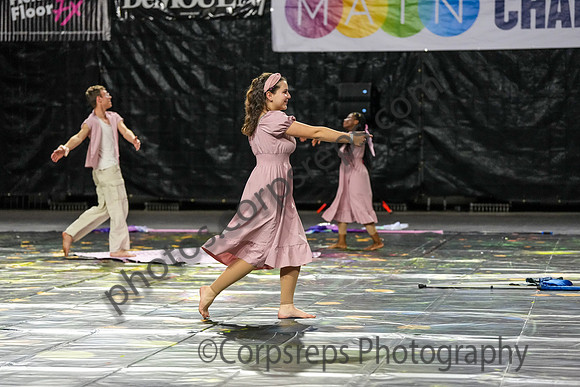Boyertown Guard_250412_Bethlehem-CM10495