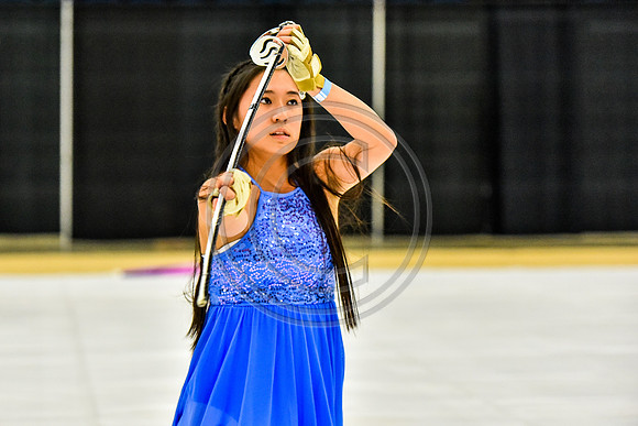 Hackettstown Guard-724