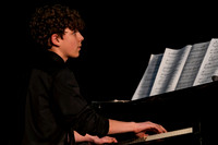Arthur P Schalick Jazz_250404_Pennsville-00376