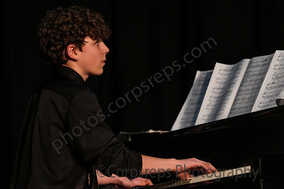 Arthur P Schalick Jazz_250404_Pennsville-00376