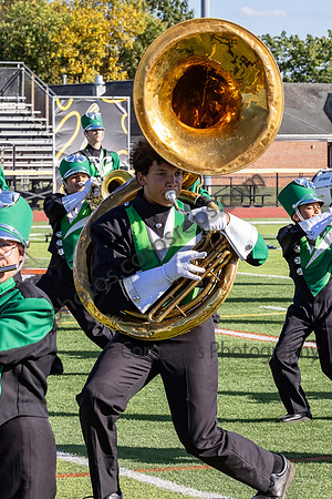 Long Branch Band_241005_Somerville High School-JB00526