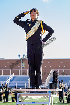 River Dell Regional_241026_Franklin High School-JB00005