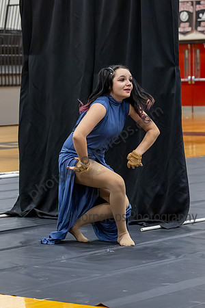 Middletown North Guard_250308_Bridgewater-Raritan HS-JB00013