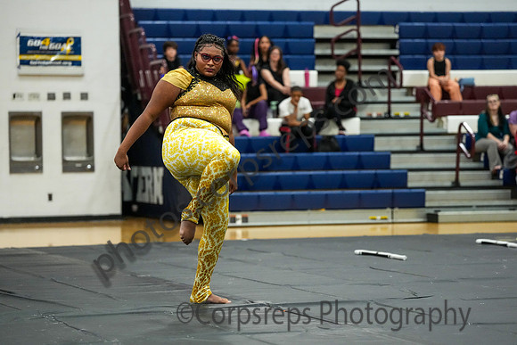 Winslow Township Guard_250427_Eastern Regional-01468