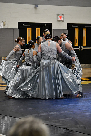 Central Mountain Guard_250322_Lake Lehman-DJK02141