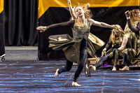 Polaris Guard_240421_CURE Arena-JB00006