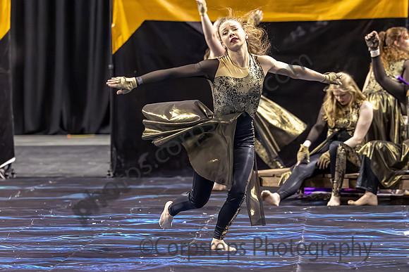 Polaris Guard_240421_CURE Arena-JB00006