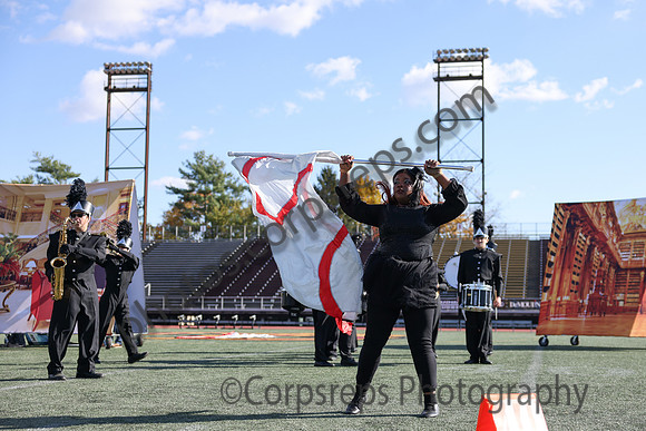 Shelton_241026_New Britain_cb00048