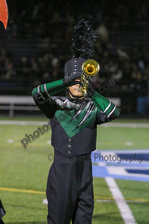 Mainland Regional_240928_Shawnee-JSB0009