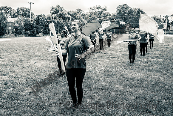 Penncrest_240527_Media-00021