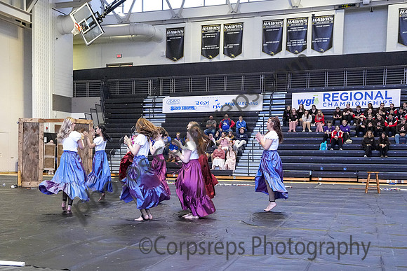 Orchard Park Guard_250215_Corning Prelims-02420