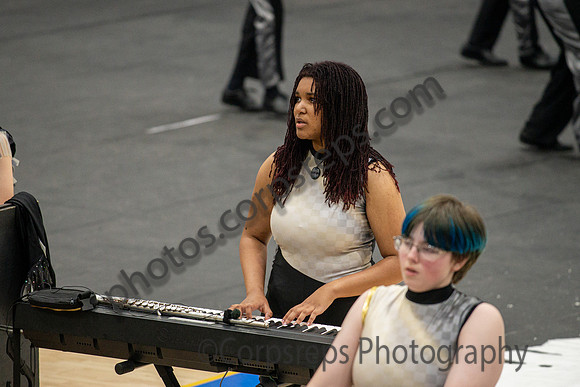 Middletown Percussion_250426_Caesar Rodney-DJK00019