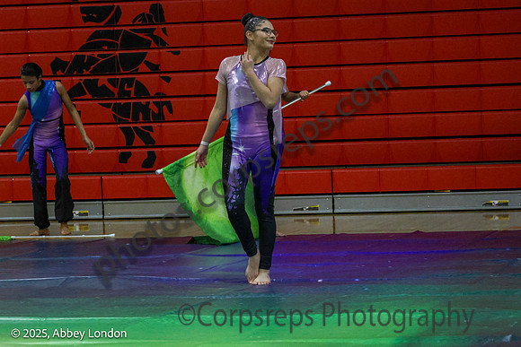 Brentwood Guard_250208_Wanaque-AL0005