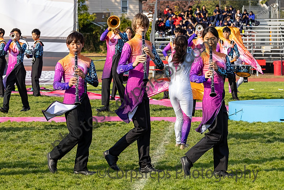 Tenafly Band_241013_Bergenfield High School-JB01724