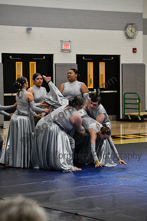 Central Mountain Guard_250322_Lake Lehman-DJK02148