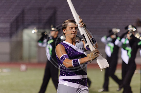 Hurricanes_100821_Scranton-0450