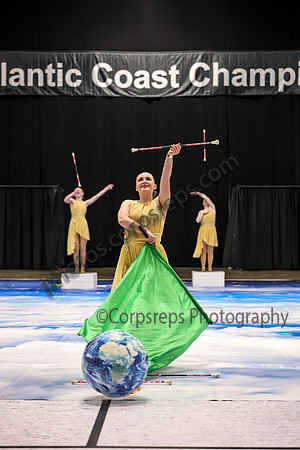 Windber Twirlers_250501_Wildwood-JB03103