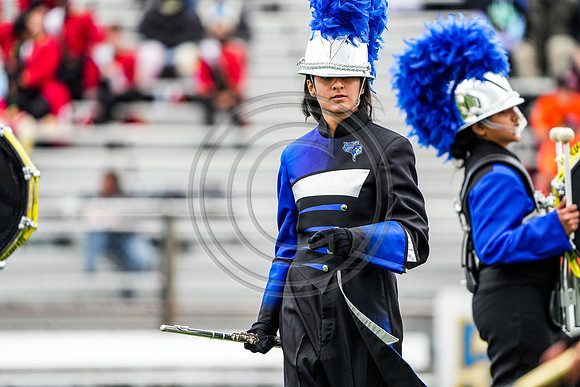 West Windsor-Plainsboro North_211024_Toms River-00735