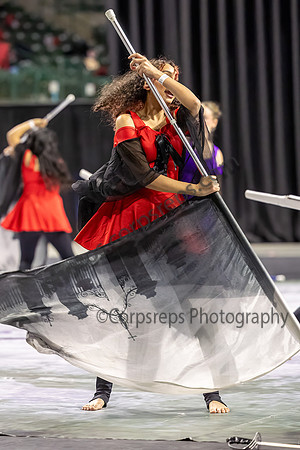 Penncrest Guard_240421_CURE Arena-JB00045
