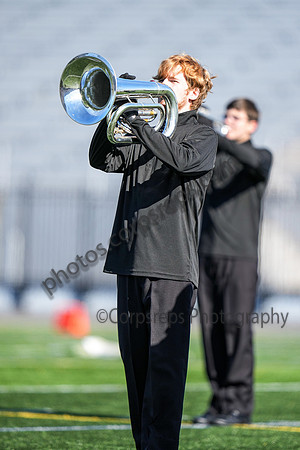 Fort Hill_241103_Hershey-00028