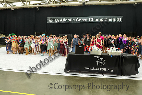 Awards_250503_Wildwood-JB08563