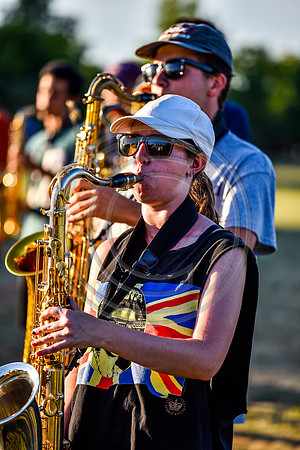 Penncrest-029