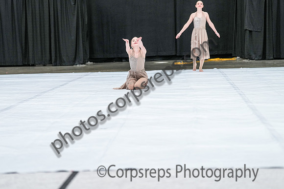 Fast Forward Regional Dance_240503_Wildwood-CM00577